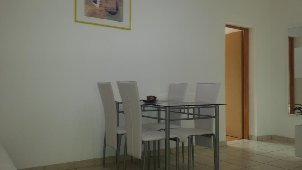 Apartments Villa Natali - Heating Pool Trogir Exterior foto